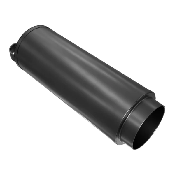 Sita absorbtie baie ulei Caterpillar 354-1552