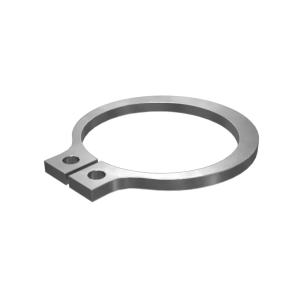Inel siguranta Caterpillar 354-2662