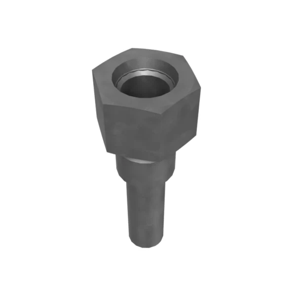 Adaptor senzor temperatura lichid racire M12 Caterpillar 354-2783