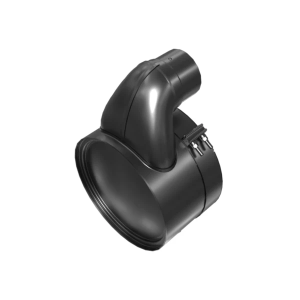 Kit outlet A Caterpillar 354-3424