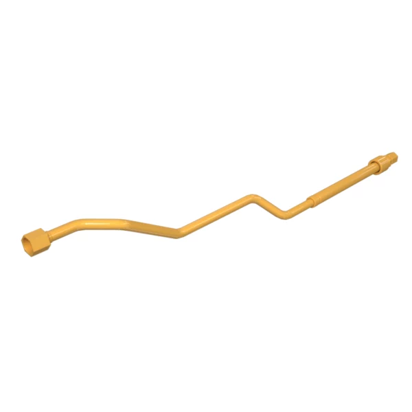 Ansamblu furtun combustibil hibrid Caterpillar 354-3518