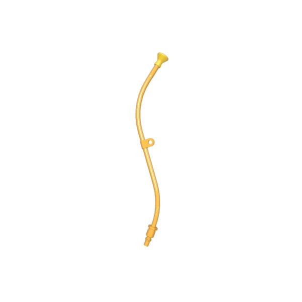 Bagheta nivel ulei motor Caterpillar 354-4076