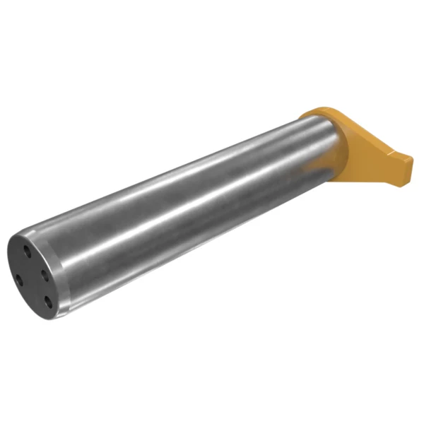 Bolt rotatie linkage Caterpillar 354-4238