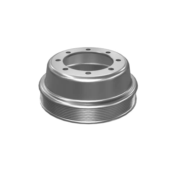 Roata curea arbore cotit Caterpillar 354-4278