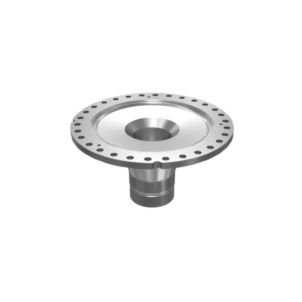 Fus arbore Caterpillar 354-4288