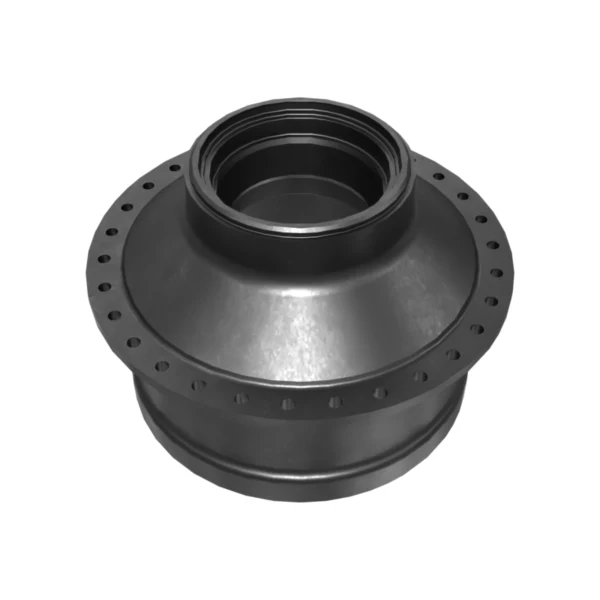 Roata conducatoare senila Caterpillar 354-4289