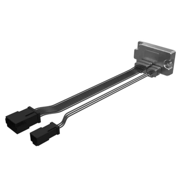 Releu intermitent electronic Caterpillar 354-5577