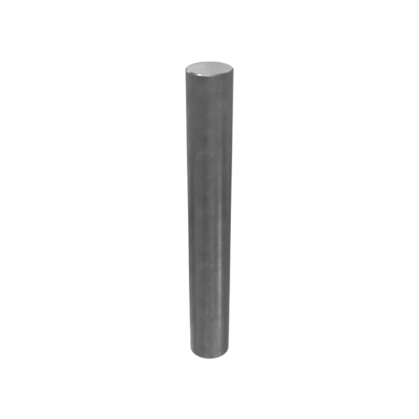 Bolt senila Caterpillar 354-5652