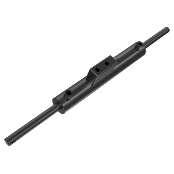 Electrovalva tip cartus Caterpillar 354-5654