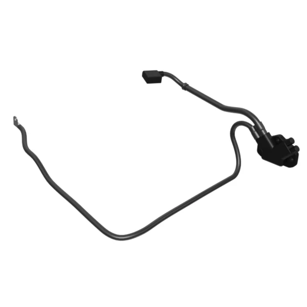 Bloc de distributie electrica Caterpillar 354-5853