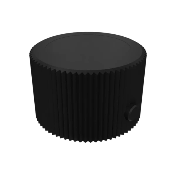 Buton joystick rotativ 360 grade Caterpillar 354-5854