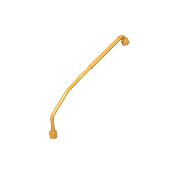 Furtun evacuare ulei motor Caterpillar 354-5936