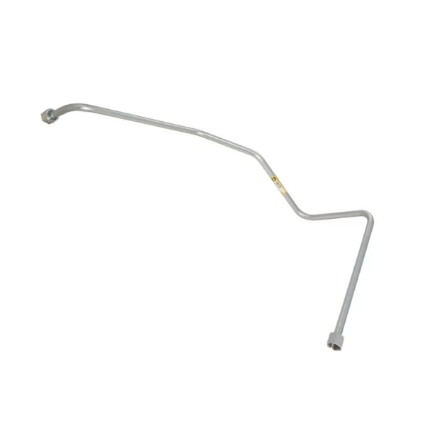 Set conducte cilindru inclinare hidraulic Caterpillar 354-6262
