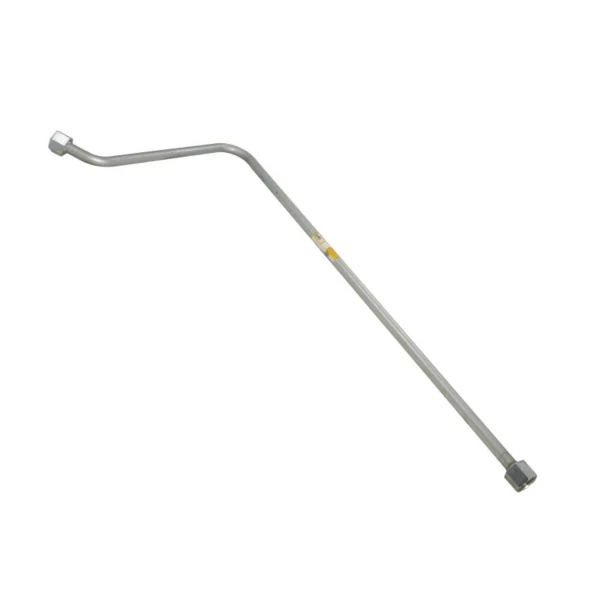 Ansamblu conducte cilindru hidraulic inclinare Caterpillar 354-6270