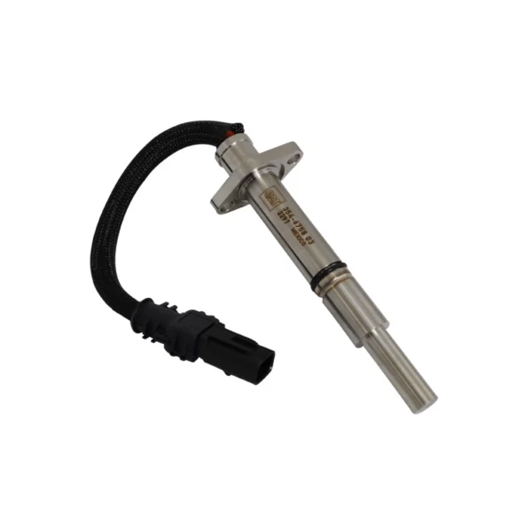 Senzor turatie dual Hall effect Caterpillar 354-6758