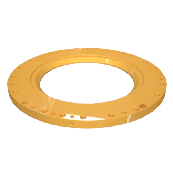 Placa retentie arc Caterpillar 354-6865