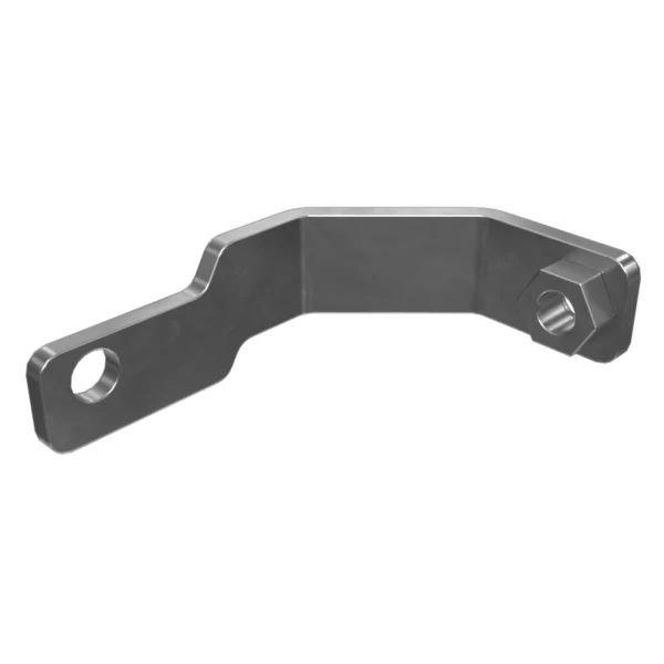 Suport montaj protectie curea Caterpillar 354-7354