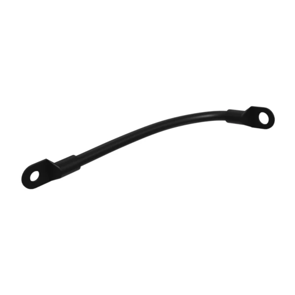 Cablu masa electromotor Caterpillar 354-7470