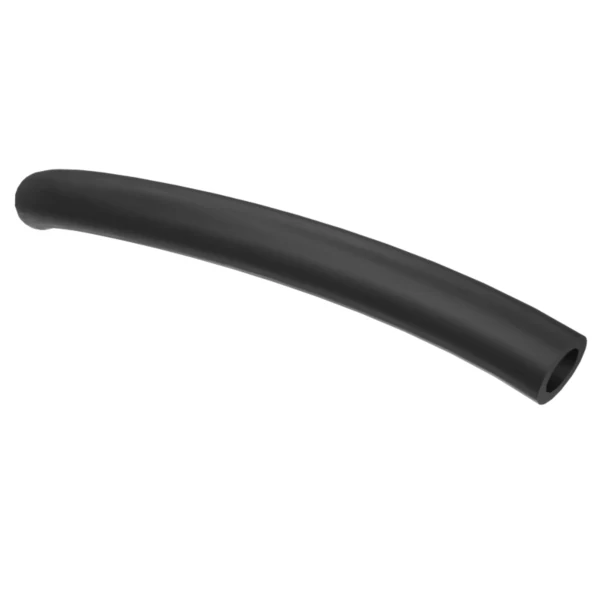 Manson reflectant Caterpillar 354-7574