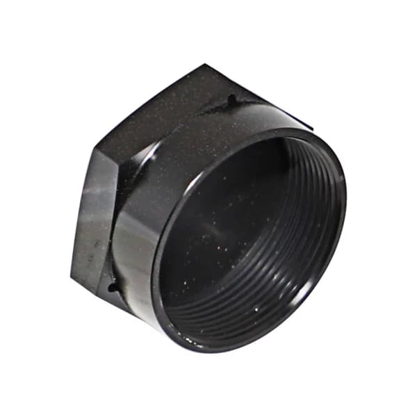 Dop conectare Caterpillar 354-7649