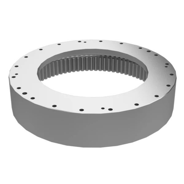 Roata dinata planetara transmisie Caterpillar 355-0225