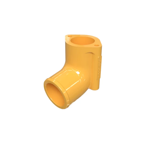 Cot conducta racire Caterpillar 355-0554