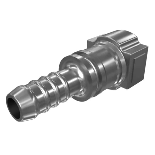 Cuplaj rapid deconectabil Caterpillar 355-0633