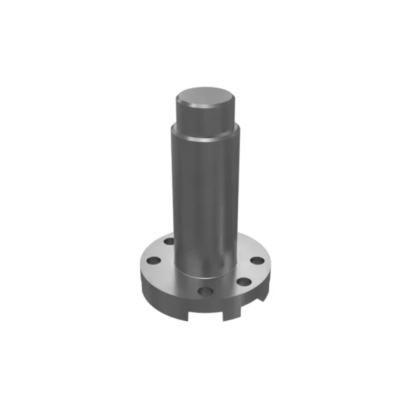 Bolt linkage Caterpillar 355-1285