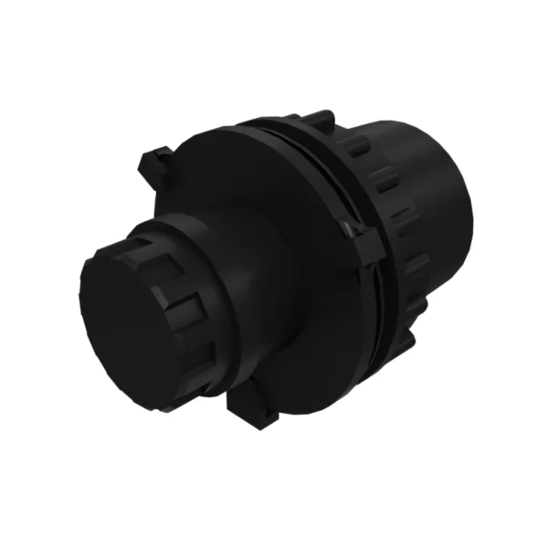 Dop baie ulei Caterpillar 355-1532
