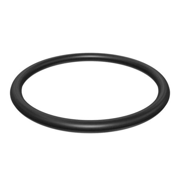 Oring Caterpillar 355-1596 (2.62 x 34.59mm, 70A EPDM)