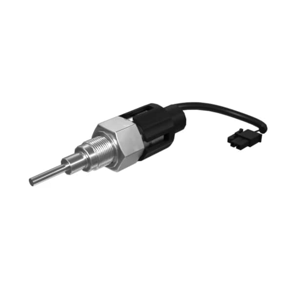 Senzor nivel pompa lubrificare Caterpillar 355-2255