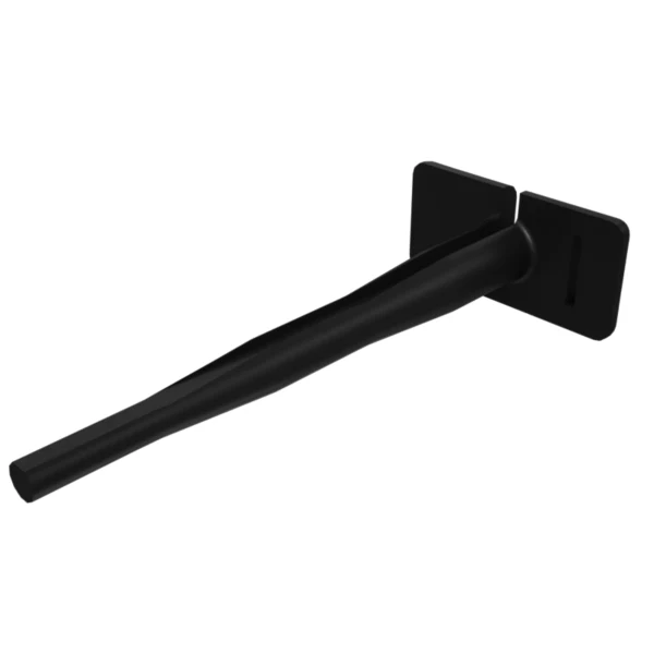 Extractor contact Caterpillar 355-2848