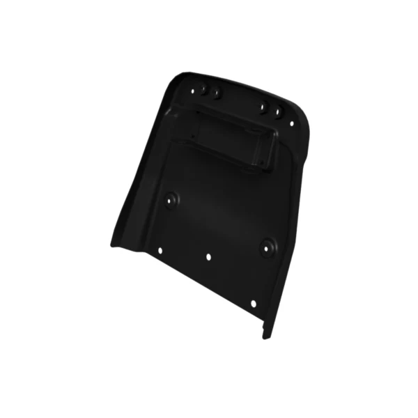 Baie scaun Caterpillar 355-3025