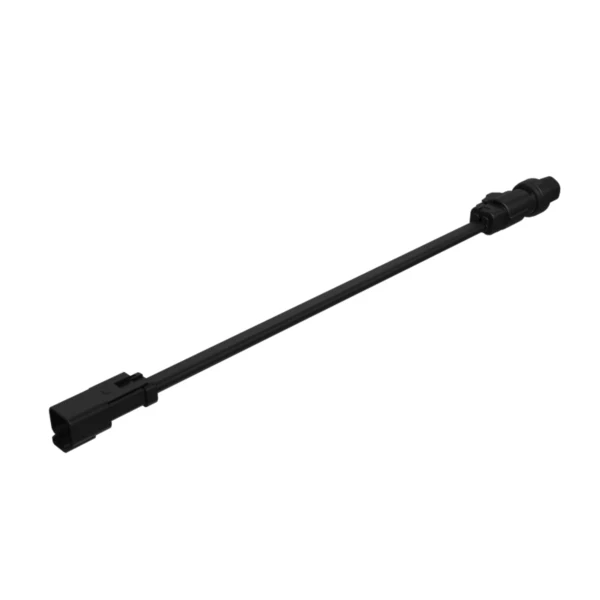 Presostat refrigerant Caterpillar 355-3148