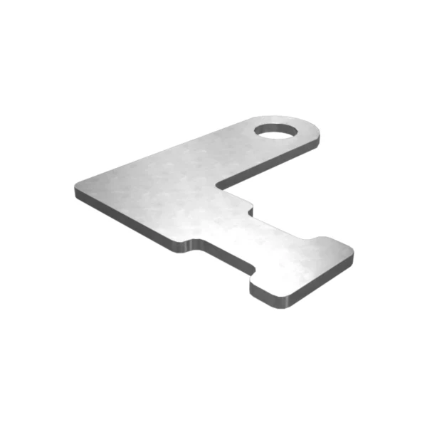 Suport prindere carcasa radiator Caterpillar 355-3322