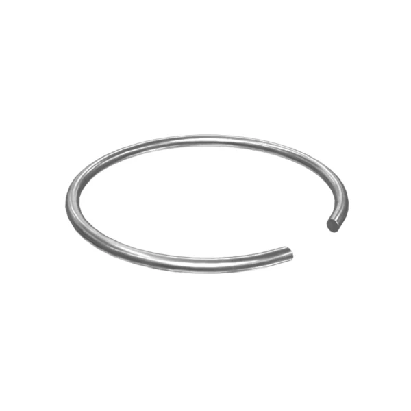 Inel siguranta 42mm Caterpillar 355-3771