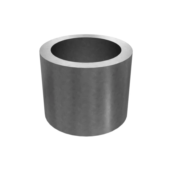 Inel prindere tija Caterpillar 355-3929
