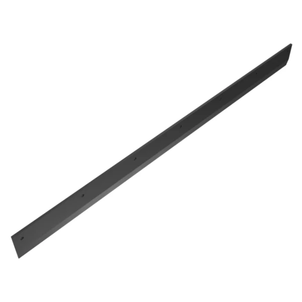Simering body panel lateral Caterpillar 355-5275