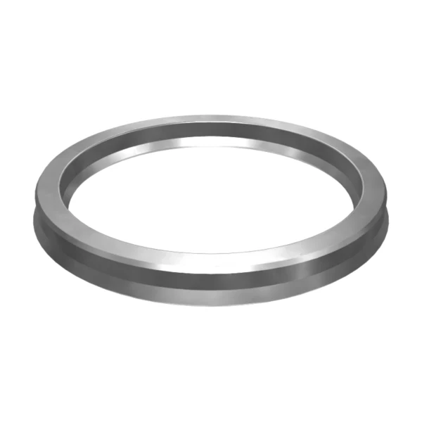 Simering U-cup 85mm Caterpillar 355-5820