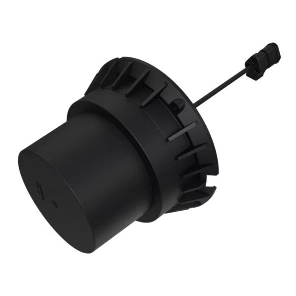 Lampa semnal LED Caterpillar 355-7153