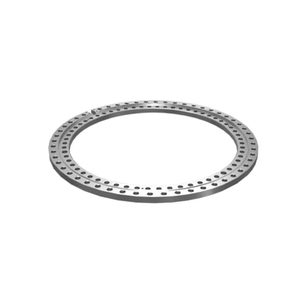 Inel adaptor montaj roata Caterpillar 355-7731