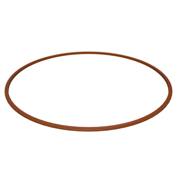 Oring Caterpillar 355-9368, diametru interior 249mm