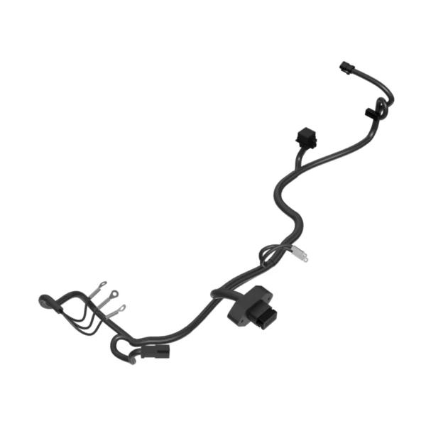 Set cablaj solenoid Caterpillar 355-9370