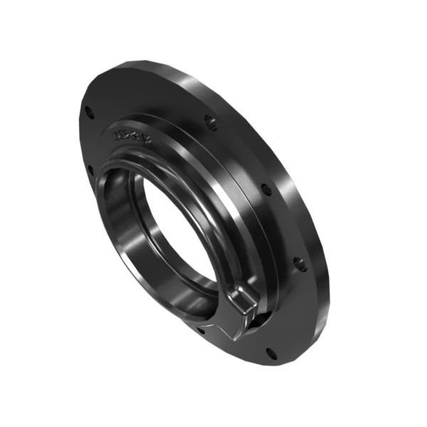Colivie rulment pinion transfer Caterpillar 355-9813