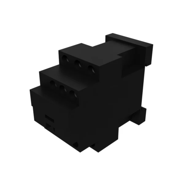 Contactor electric 3 poli 10A Caterpillar 356-0169