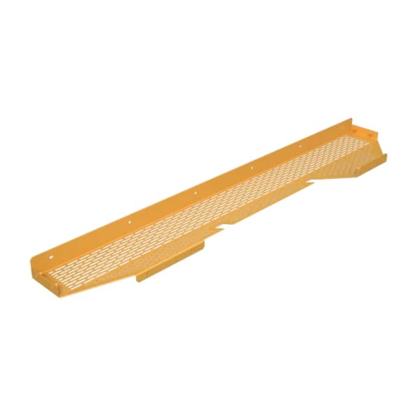 Suport protectie Caterpillar 356-0191