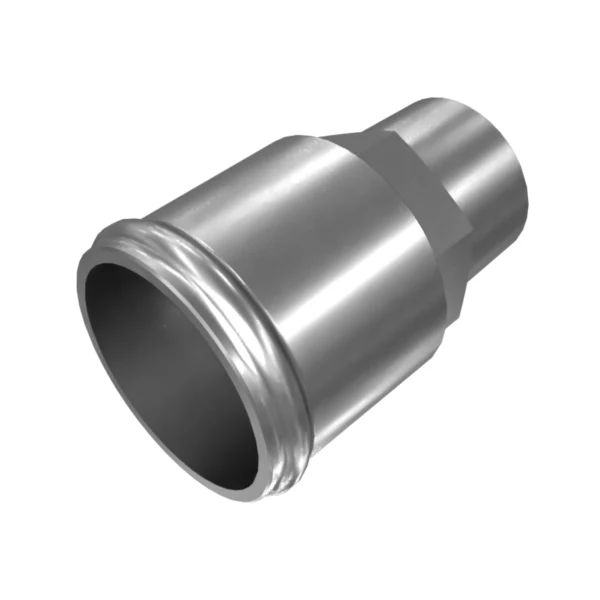 Adaptor Caterpillar 356-0359