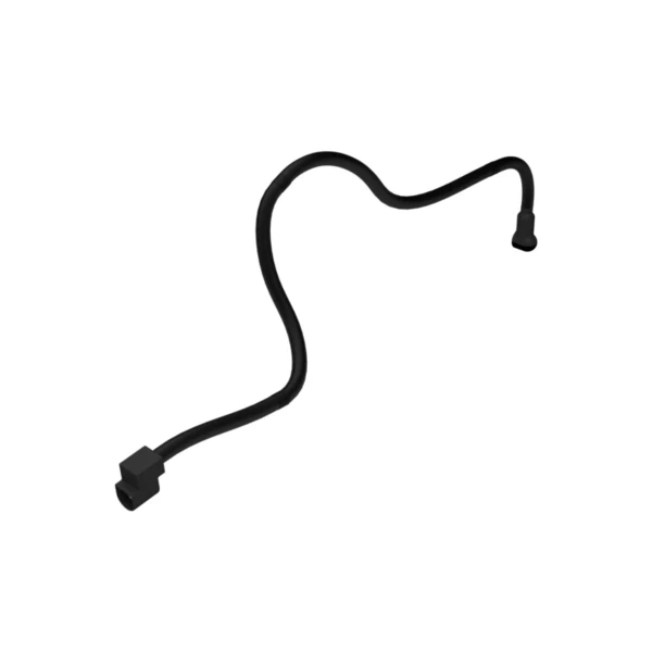 Ansamblu cablaj electric Caterpillar 356-0677