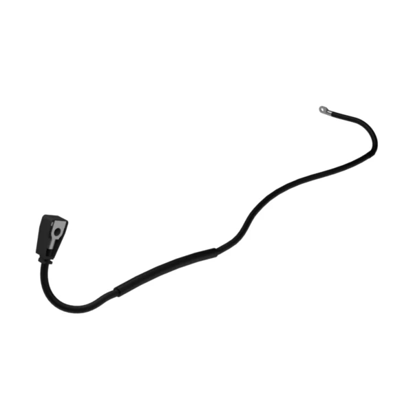 Cablu negativ acumulator Caterpillar 356-0702