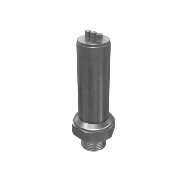 Senzor presiune frana de parcare Caterpillar 356-0841